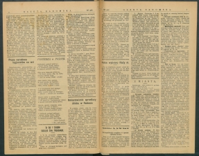 gazeta 1916-288-00002